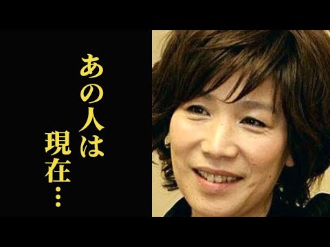 山本潤子が活動休止した理由…夫との突然の別れに涙が零れる…「翼をください」が大ヒットし… 山本潤子が活動休止した理由…夫との突然の別れに涙が零れる…「翼をください」が大ヒットし…
