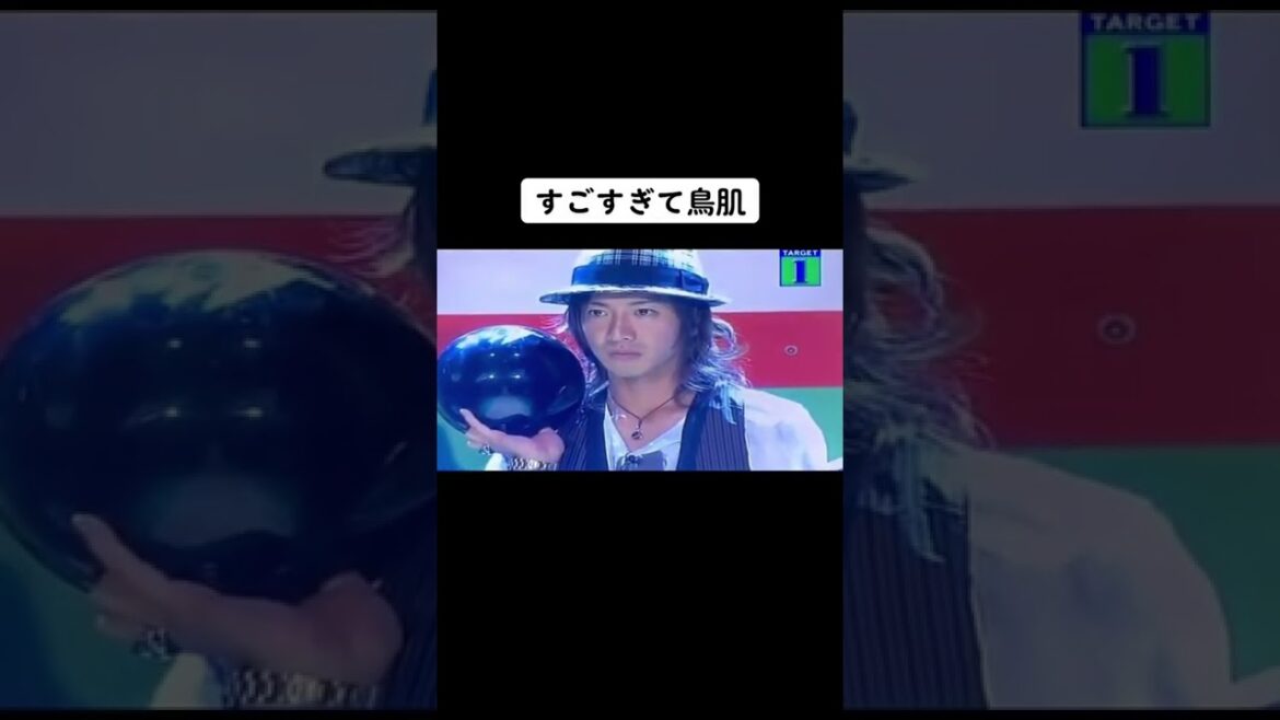 #smap #木村拓哉 #スマスマ #smap×smap #Shorts #smap #木村拓哉 #スマスマ #smap×smap #Shorts
