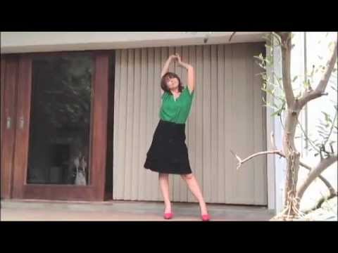 小泉今日子/「100%」(ニューアルバム『Koizumi Chansonnier』より) 小泉今日子/「100%」(ニューアルバム『Koizumi Chansonnier』より)