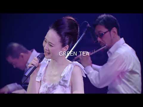 松田聖子 アコースティックコーナー「愛されたいの~潮騒~SUNSET BEACH~セイシェルの夕陽」2015年 松田聖子 アコースティックコーナー「愛されたいの~潮騒~SUNSET BEACH~セイシェルの夕陽」2015年