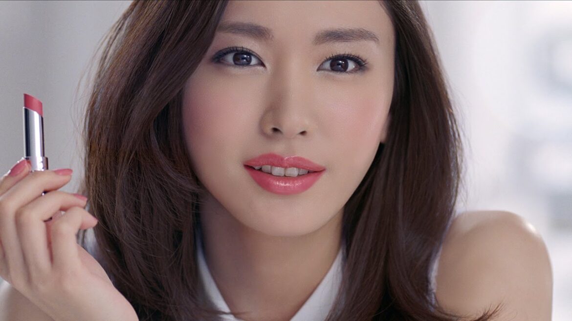 新垣結衣CM“大人リッチなクチビル”披露　テーマソングはミスチル新曲「Melody」 メーキング映像も公開