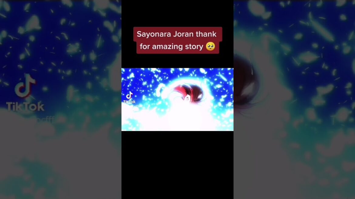 joran the princess of snow and blood sawa last fight