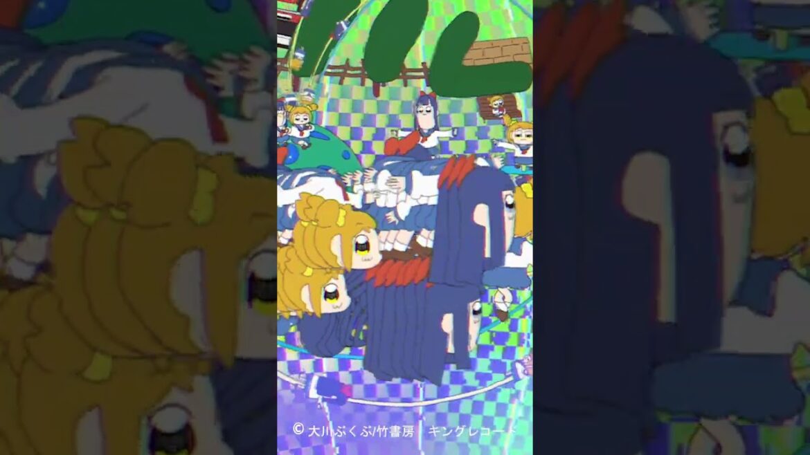 蒼井翔太デジタルシングル「PSYCHO:LOGY」配信中！！#shorts