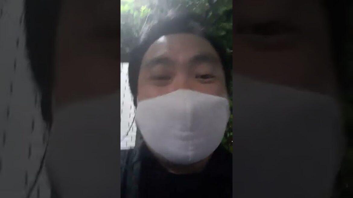 小林礼奈さんに関する話