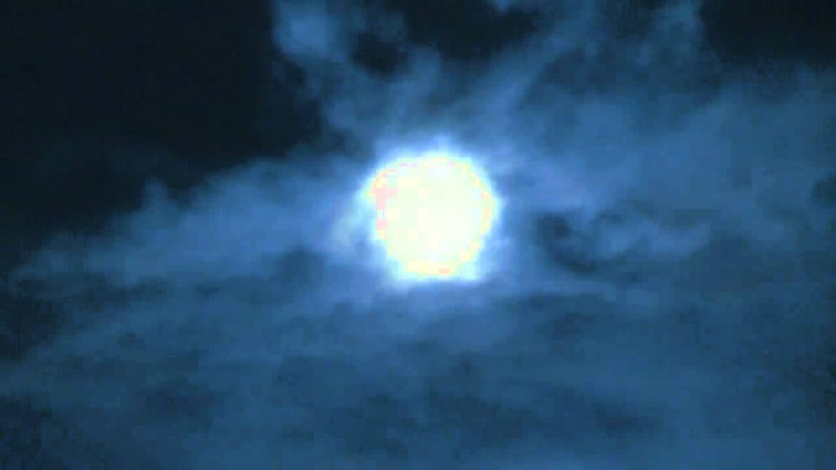 [京都二十四節気] 寒露