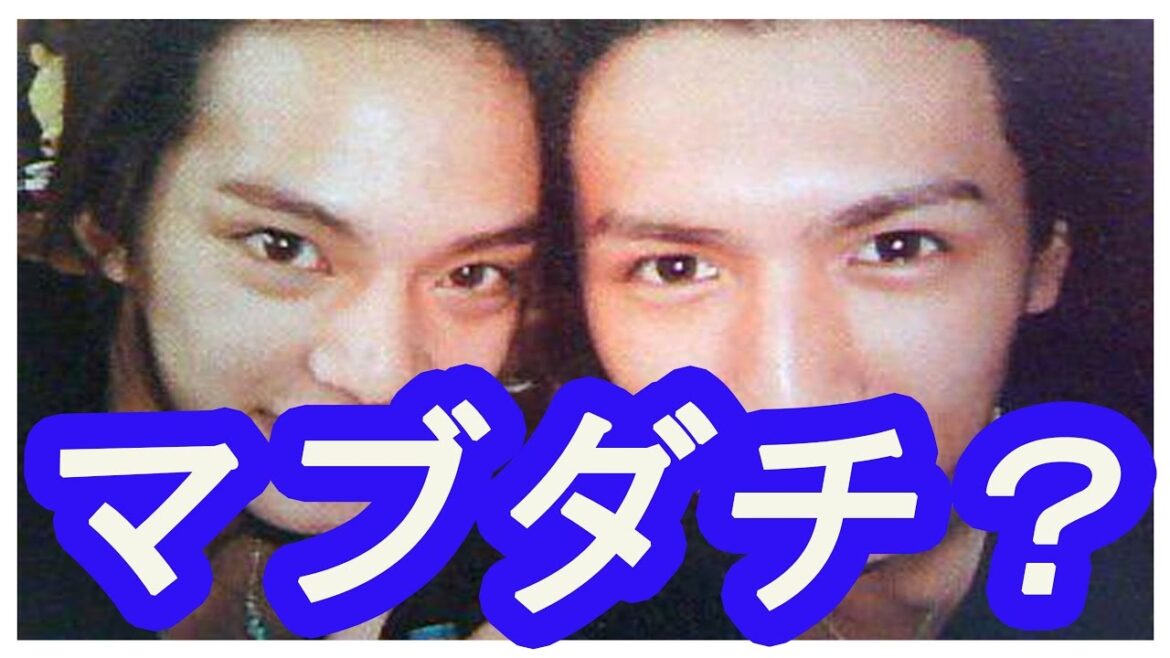 【感動】デビュー前に藤井流星を励まし続けてた中山優馬との関係とは？【ジャニーズＷＥＳＴ】