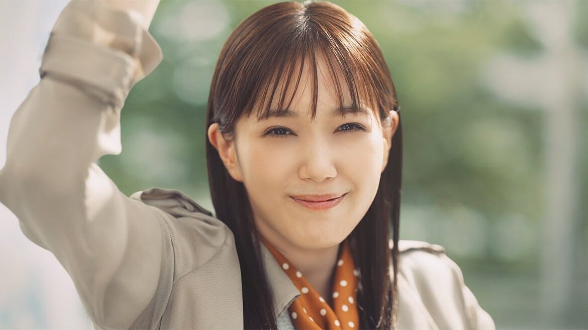 本田翼、出川哲朗と息ぴったりダンス！久しぶりの再会に「踊らない？」　ニチガス新CM「再会」編