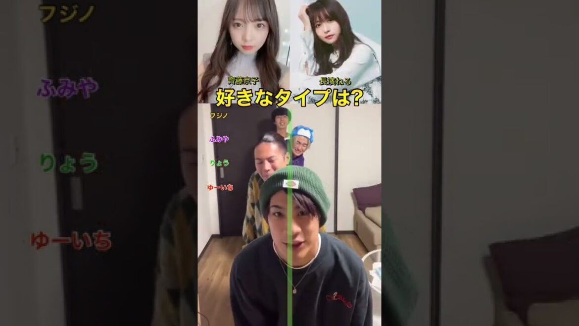 【日向坂46】VS【櫻坂46】なんでこんなにキレイなの