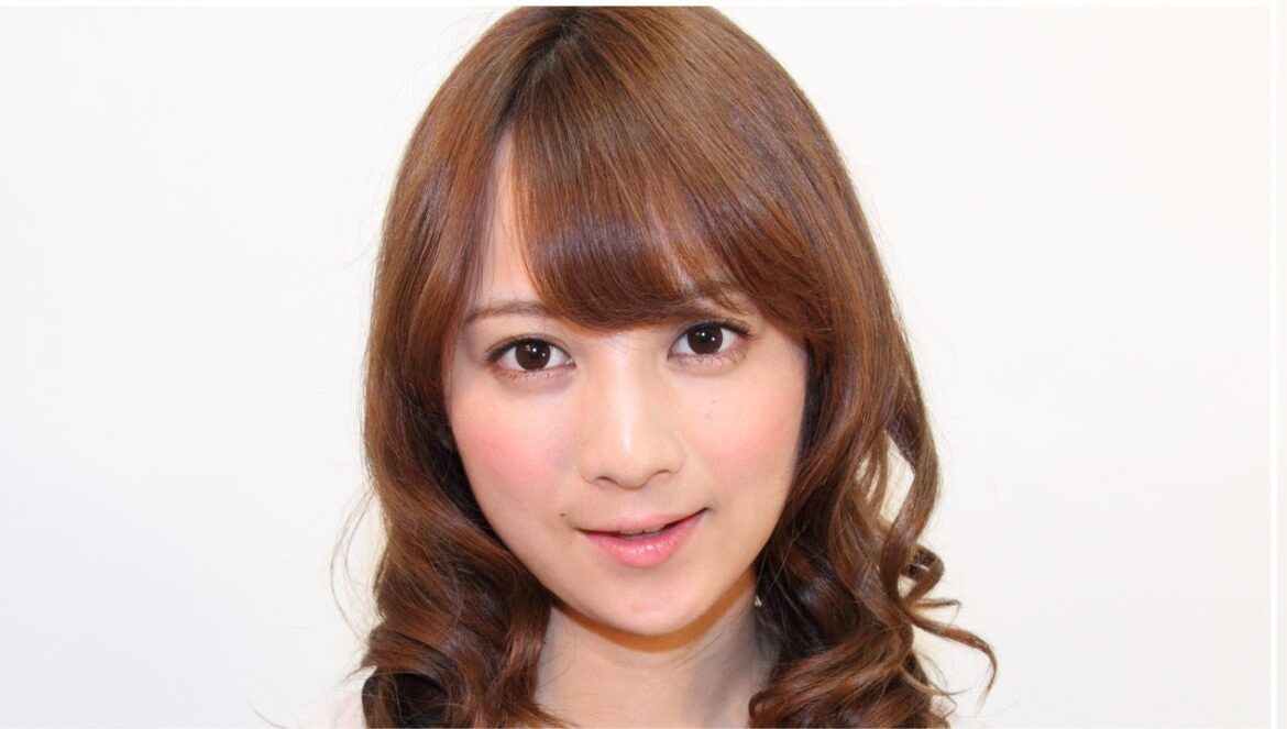 佐々木希ちゃん 風メイク 第2弾!　ナチュラルメイク　Makeup Natural Makeup Nozomi Sasaki
