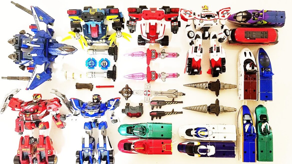 【新幹線変形ロボ シンカリオン】トミカハイパーレスキュードライブヘッド 機動救急警察 連続再生 シンクロ合体! N700A E5はやぶさ 500こだま 消防車 hifumitoy 【新幹線変形ロボ シンカリオン】トミカハイパーレスキュードライブヘッド 機動救急警察 連続再生 シンクロ合体! N700A E5はやぶさ 500こだま 消防車 hifumitoy