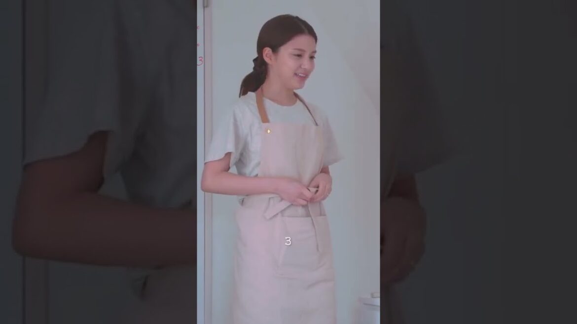 妻・#川島海荷の起こし方が新婚さん #私たち結婚しました #shorts