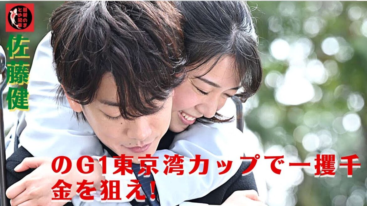 結婚宣言の理由：結婚願望が強いから。理由がわかったところで、気になるのは結婚相手の本命ですよね！佐藤健さんは既に結婚したい相手がいたと仮定します。