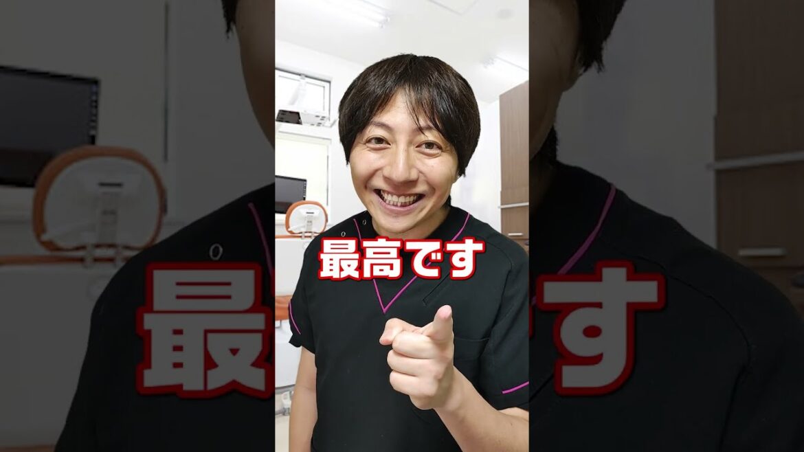 藤田ニコルさんへ。セラミック矯正の件で伝えたい事