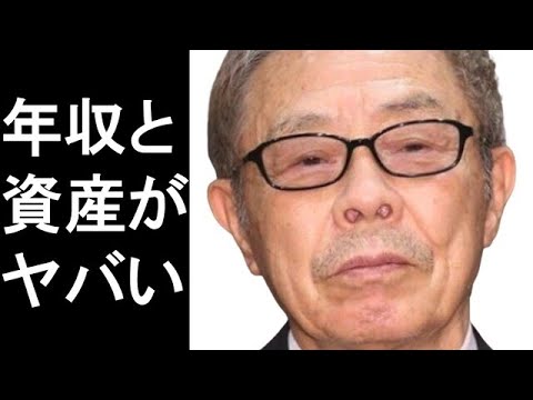 北島三郎のとんでもない年収と資産に激震!豪邸とまさかの家系図「まつり」で人気を博し紅白出場した大御所演歌歌手サブちゃんの姿が… 北島三郎のとんでもない年収と資産に激震!豪邸とまさかの家系図「まつり」で人気を博し紅白出場した大御所演歌歌手サブちゃんの姿が...