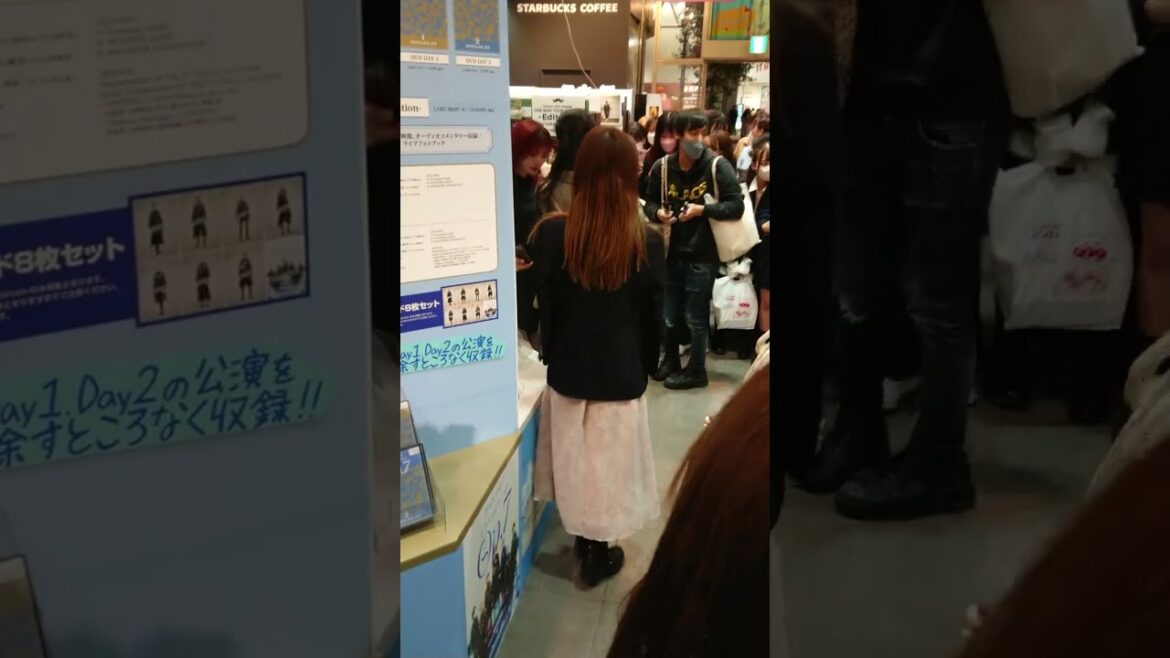 AKB48 にまさかの遭遇!【柏木由紀・千葉恵里・岡田奈々・村山彩希】#shorts AKB48 にまさかの遭遇!【柏木由紀・千葉恵里・岡田奈々・村山彩希】#shorts