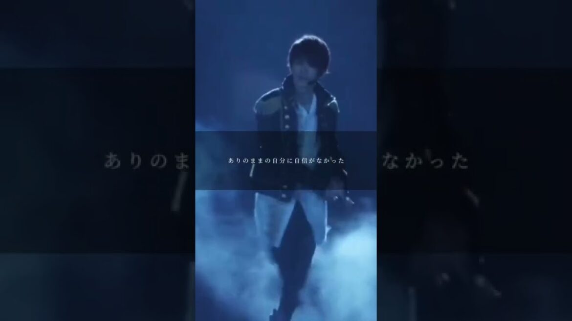 翔太くんが歌う「交差点」嫌いな人いないと思う。なべしょの時の歌い方も大好き。#snowman #渡辺翔太 #なべしょ #渡辺翔太担 #渡辺翔太くんの沼 #交差点 #おすすめ #fyp #伸びろ 翔太くんが歌う「交差点」嫌いな人いないと思う。なべしょの時の歌い方も大好き。#snowman #渡辺翔太 #なべしょ #渡辺翔太担 #渡辺翔太くんの沼 #交差点 #おすすめ #fyp #伸びろ