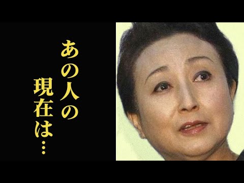 岩井友見に突然振りかかった失明…夫に支えられ復帰後の現在は… 岩井友見に突然振りかかった失明…夫に支えられ復帰後の現在は…