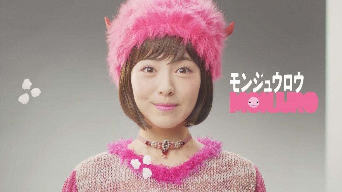 新田真剣佑、長谷川博己、浜辺美波がキャラ化　豪華キャストによるドコモ新CMシリーズ「星プロ」がスタート　「キャラクター紹介」篇