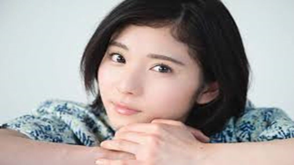 A-Studio　松岡茉優
