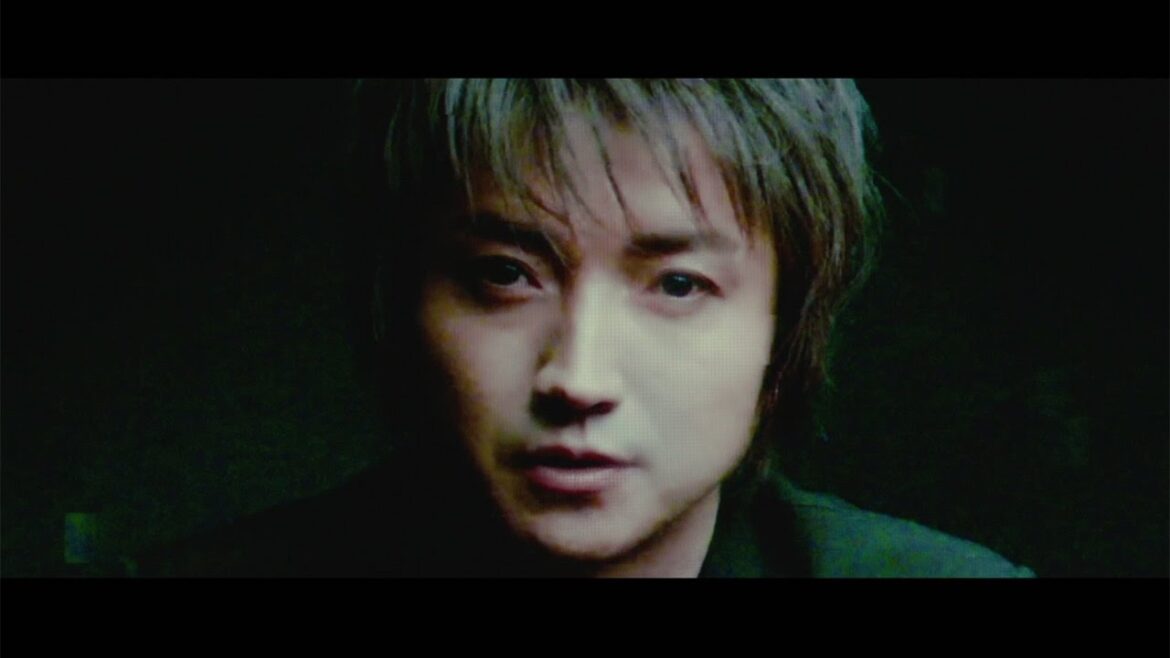 藤原竜也、「デスノート」最新作で10年ぶり夜神月に　映画「デスノート Light up the NEW world」TVスポット映像　#Tatsuya Fujiwara　#DEATH NOTE