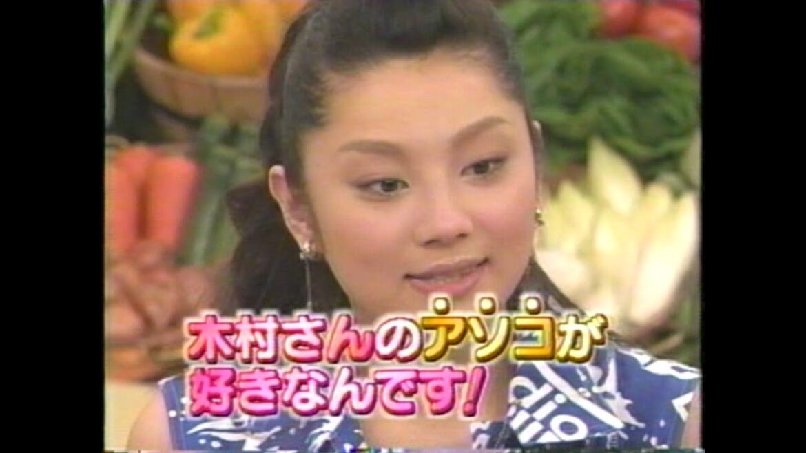 アソコが好きなんです #shorts