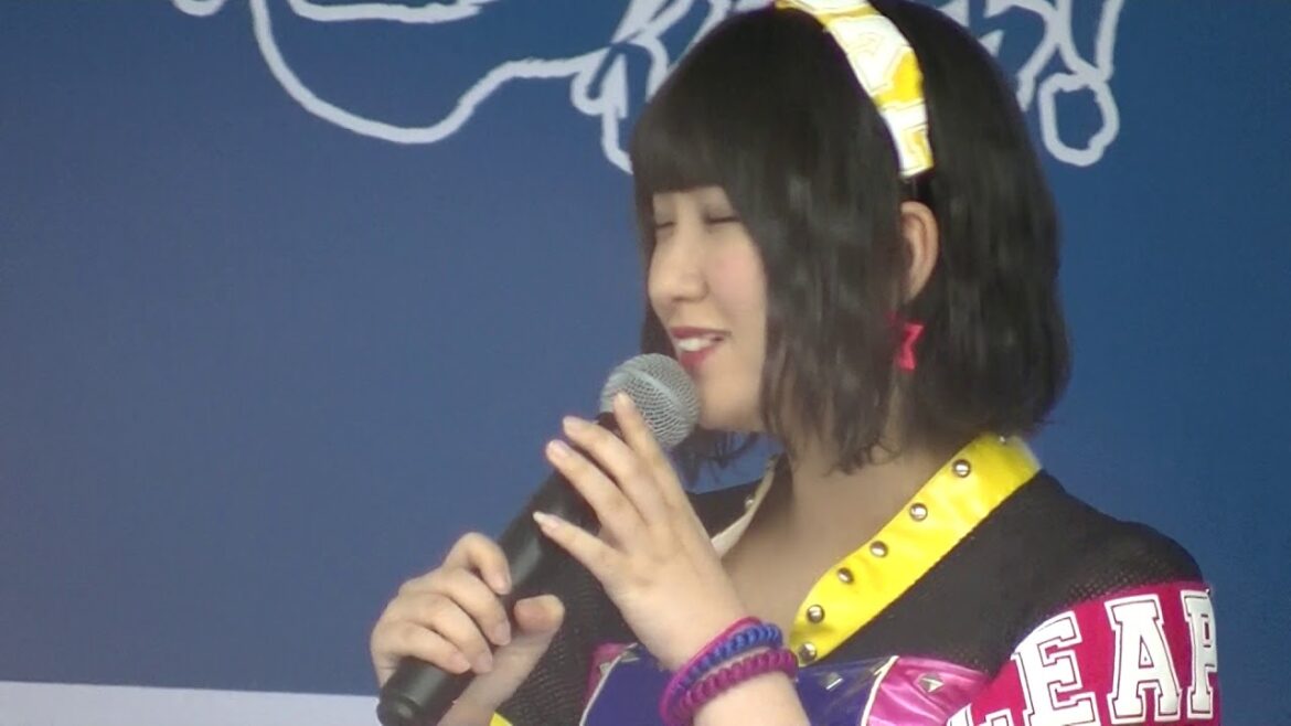 2019.06.19 日本生命セ・パ交流戦 中日ドラゴンズ vs 埼玉西武ライオンズ @ナゴヤドーム