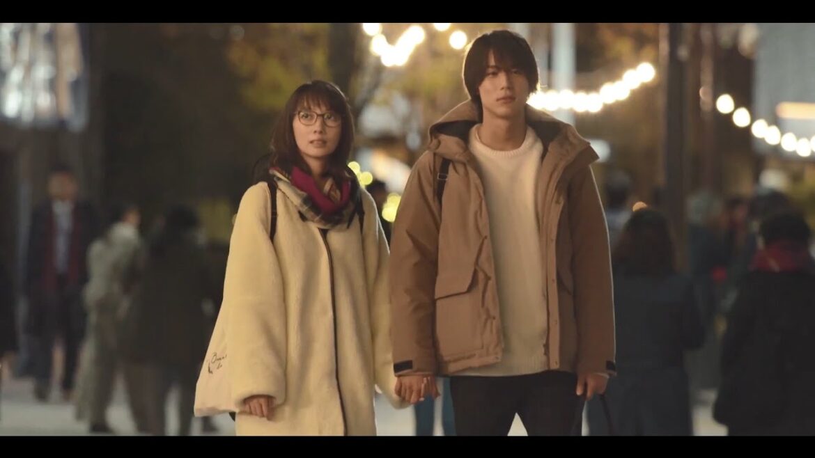 バイ･マイ･サイ(By my side) - RADWIMPS