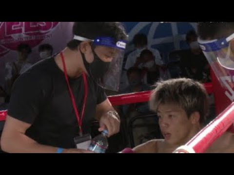 【超速報】朝倉未来チャレンジ生”ヒロヤ”vs新垣健司 DEEP沖縄 試合結果速報!ブレイキングダウン6無事出場か! 【超速報】朝倉未来チャレンジ生”ヒロヤ”vs新垣健司 DEEP沖縄 試合結果速報!ブレイキングダウン6無事出場か!