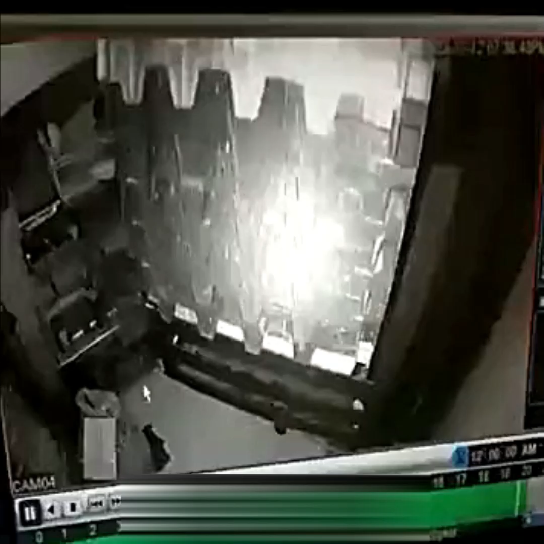 おバカ News WACOCA JAPAN People, Life, Style