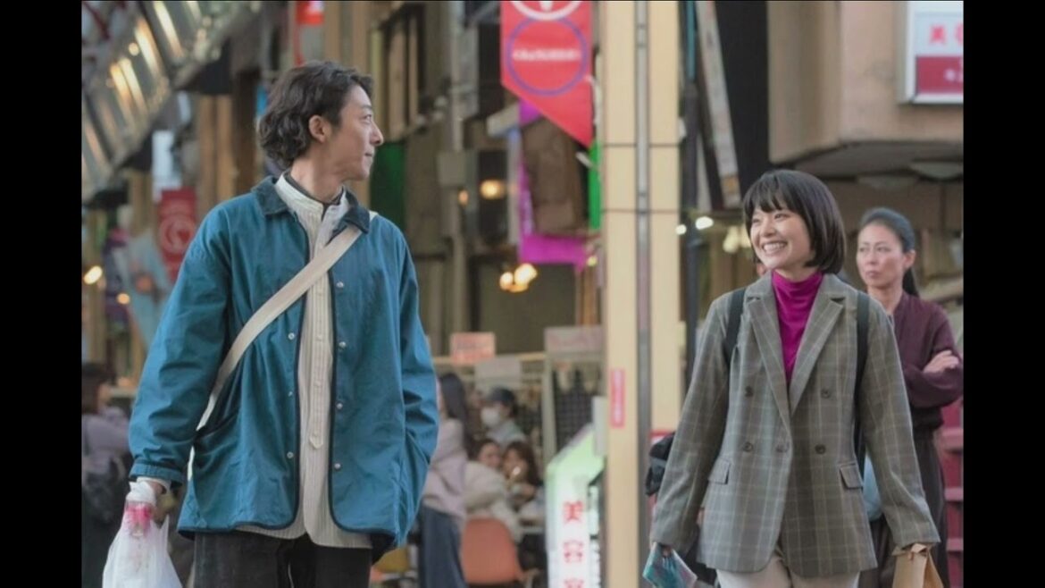 ❤🙅🏻 CHAI - まるごと (Whole)  [사랑할 수 없는 두 사람 (恋せぬふたり) 삽입곡] 가사 번역