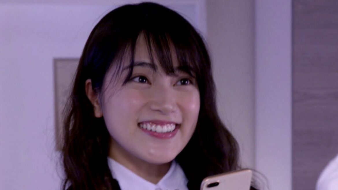 Keiko | Anna Iriyama | AKB48 | Resumen 2 | Like, La Leyenda