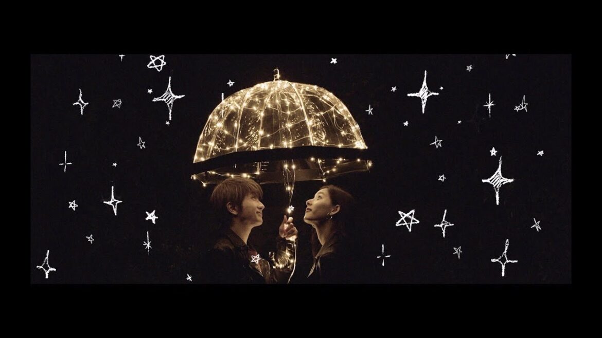 Nissy(西島隆弘) / 「トリコ」Music Video