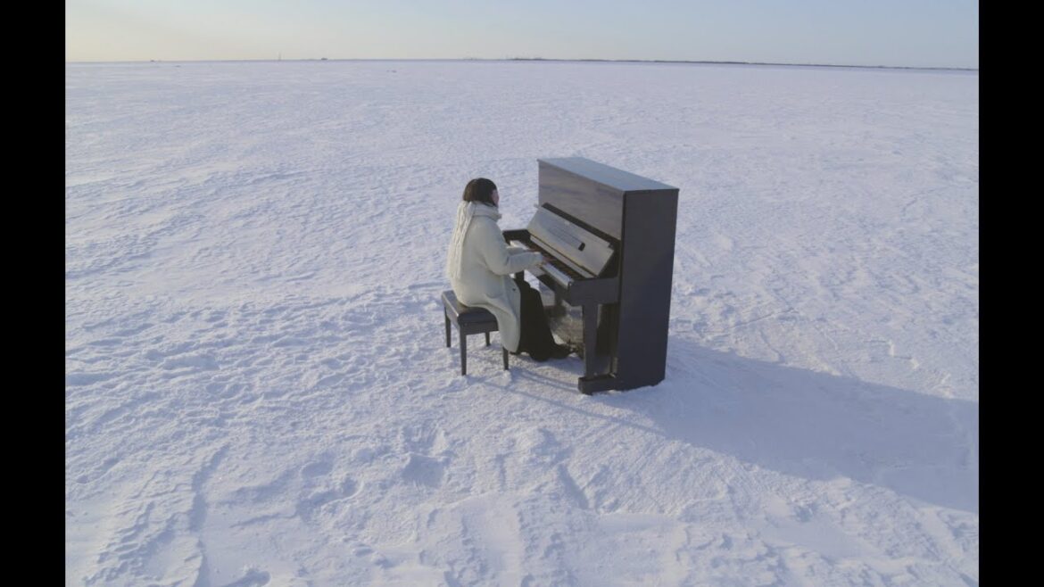 SHISHAMO「壊したんだ」 SHISHAMO「壊したんだ」