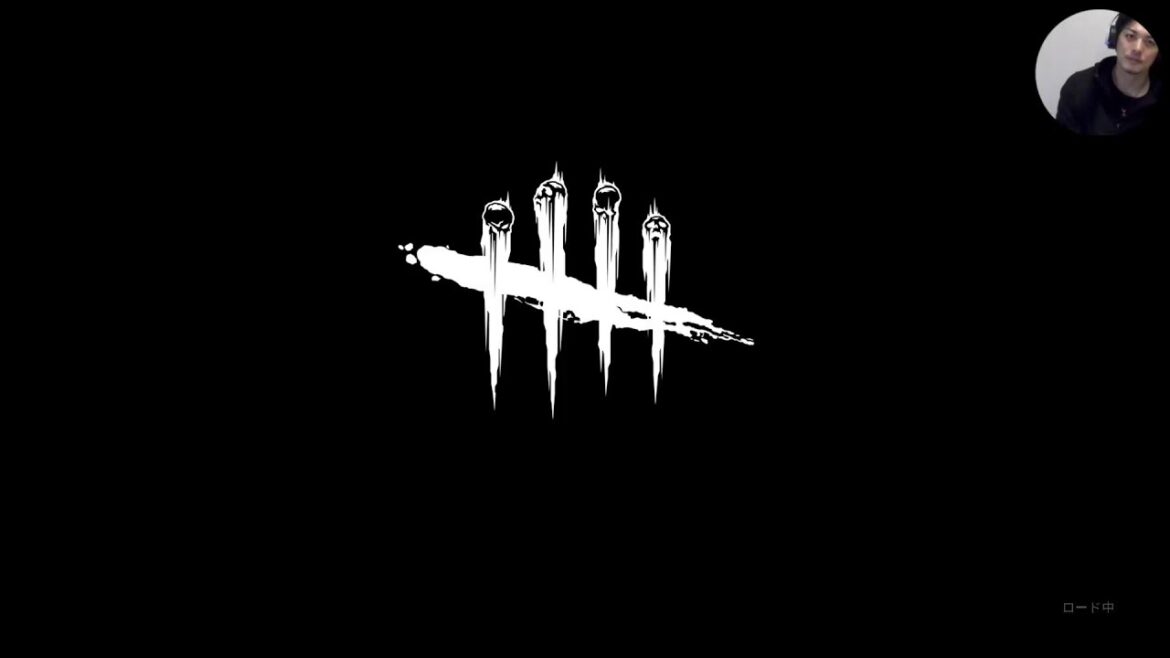 YouTube開設２周年記念カウントダウン配信