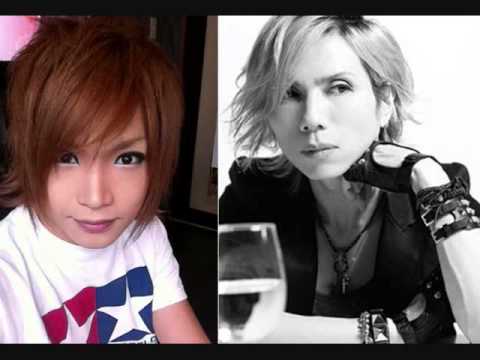 【Acid Black Cherry×鬼龍院翔】YASUさんがJanneDaArc時代のあのライブパフォーマンスを解説する!! 【Acid Black Cherry×鬼龍院翔】YASUさんがJanneDaArc時代のあのライブパフォーマンスを解説する!!