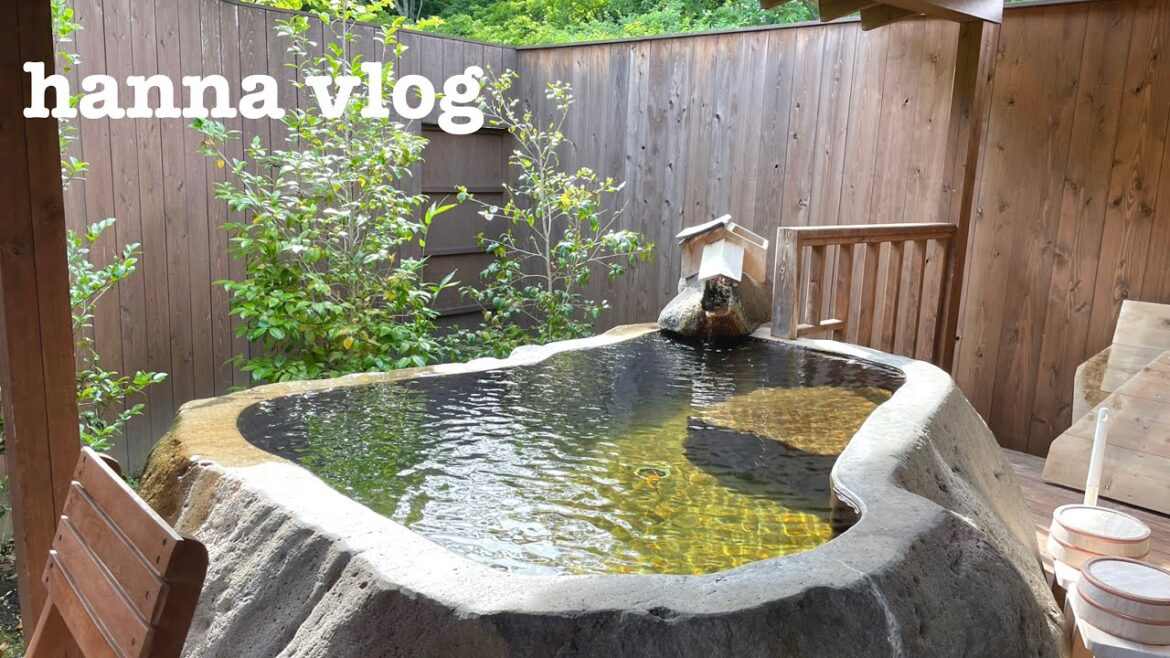 【vlog】完熟メロンを食べる|1泊2日仙台旅行デート:  塩釜水産仲卸売場、露天風呂つき宿(eng subs) 【vlog】完熟メロンを食べる|1泊2日仙台旅行デート:  塩釜水産仲卸売場、露天風呂つき宿(eng subs)