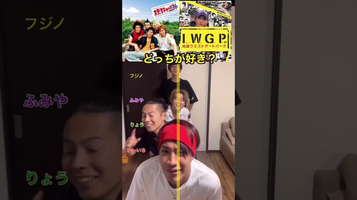 アラサー青春時代のドラマ神作たち