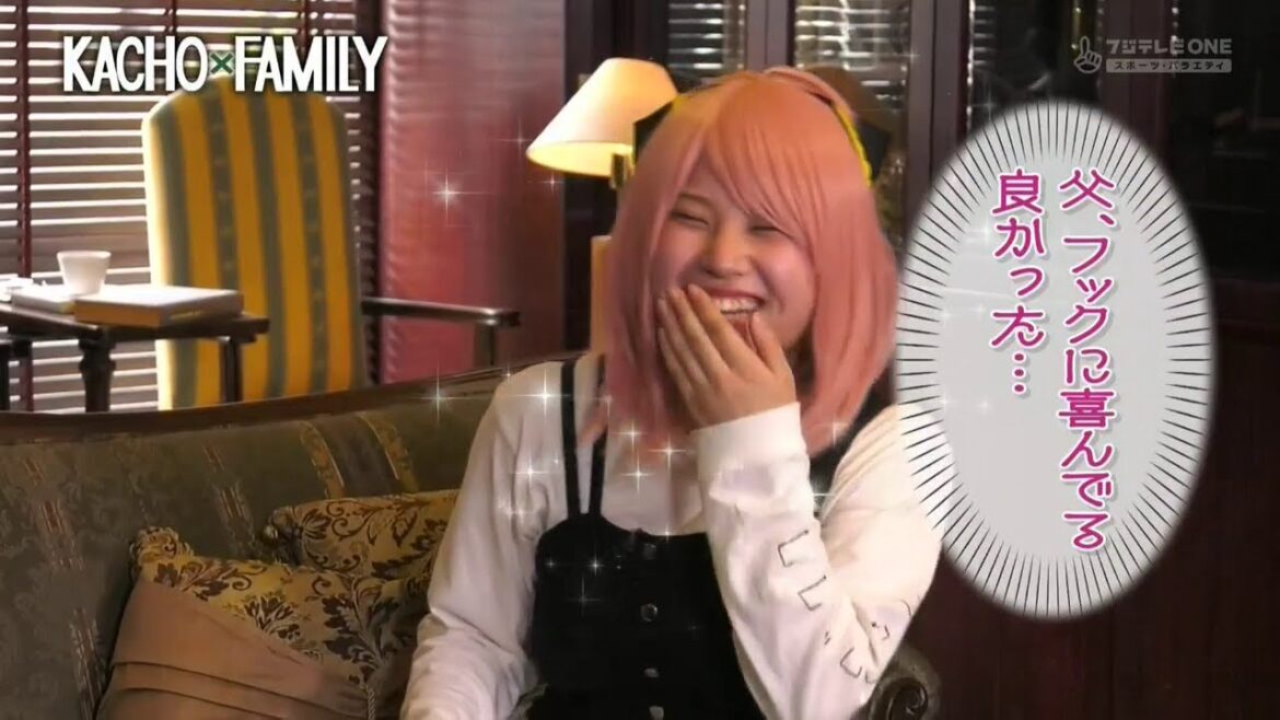 ゲームセンターCX #347  2年ぶり金髪ショーに中島知子が緊急参戦!中山エミリが金髪キャラ変!もう中学生&かが屋・賀屋がイケメンに ストーンズ松村北斗&原菜乃華が音ダメ食事でタライ地獄! ゲームセンターCX #347  2年ぶり金髪ショーに中島知子が緊急参戦!中山エミリが金髪キャラ変!もう中学生&かが屋・賀屋がイケメンに ストーンズ松村北斗&原菜乃華が音ダメ食事でタライ地獄!