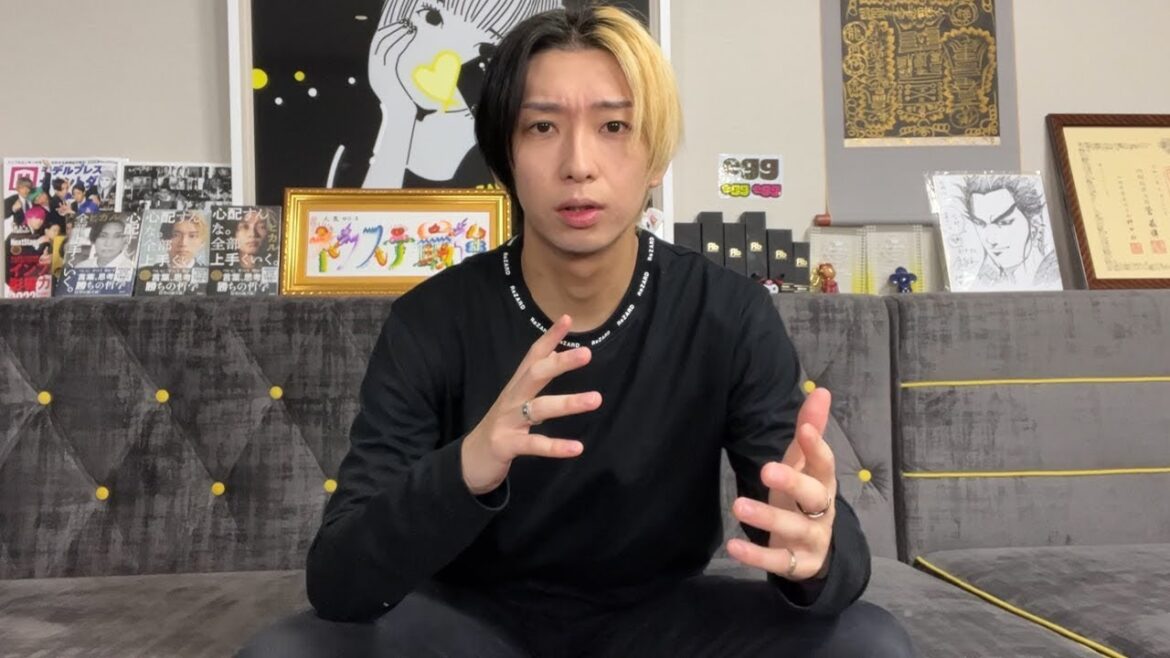 ヒカキン鬼ごっこ非公開の真相について ヒカキン鬼ごっこ非公開の真相について