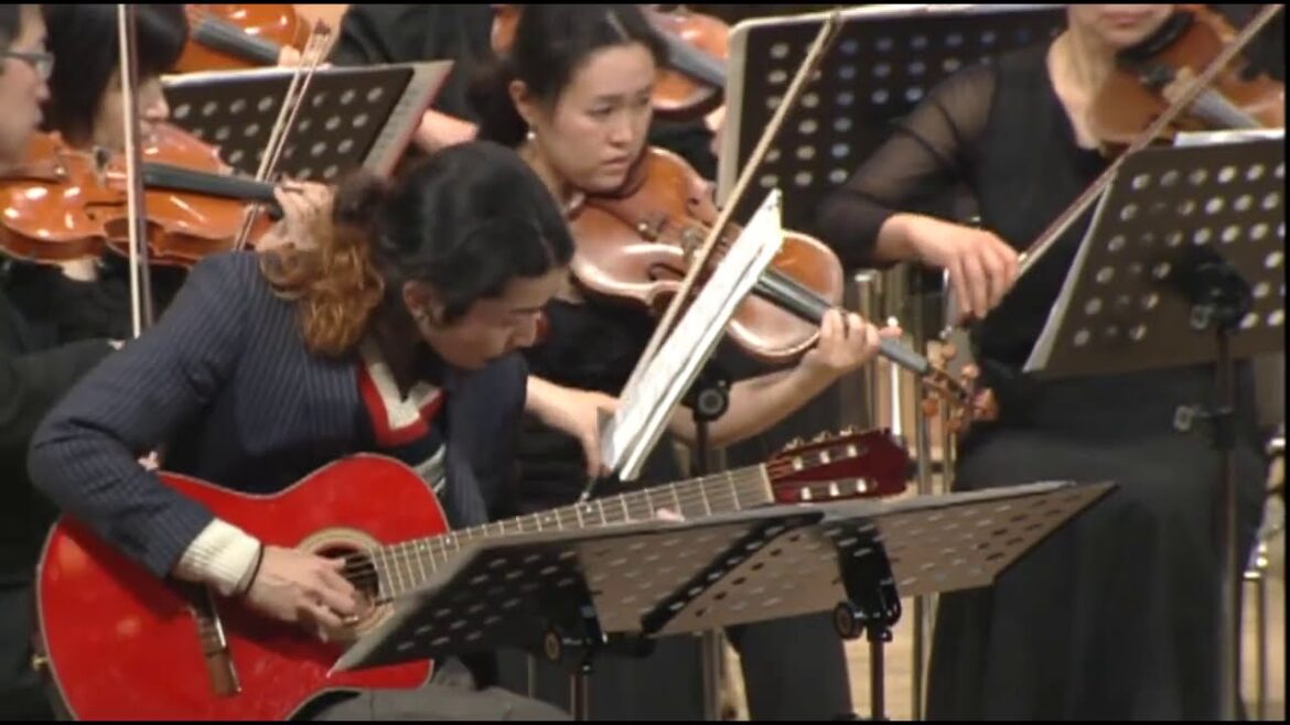 天才 King Gnu 常田大希 オーケストラとの共演