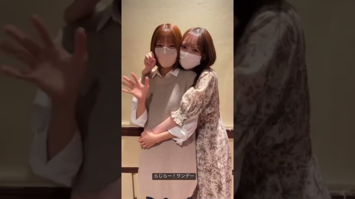 早川聖来 復帰！おめでとう！#shorts #早川聖来 #田村真佑