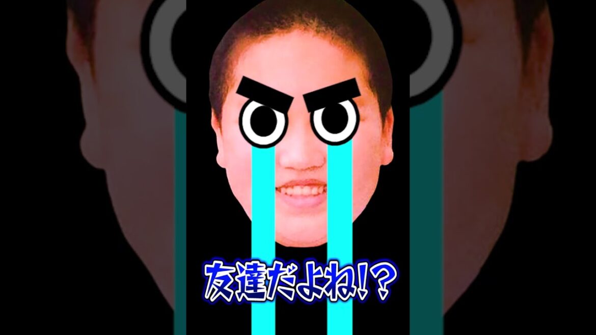 橋本環奈『熱愛報道』彼氏がまじでやばい…