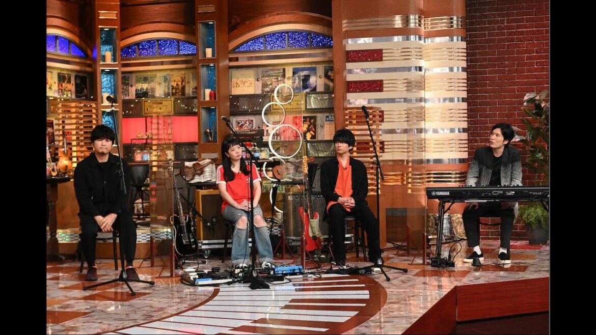 締切間際の言い訳は？インタビューで困る質問は？宮崎朝子や斎藤宏介のぶっちゃけ話に関ジャニも共感