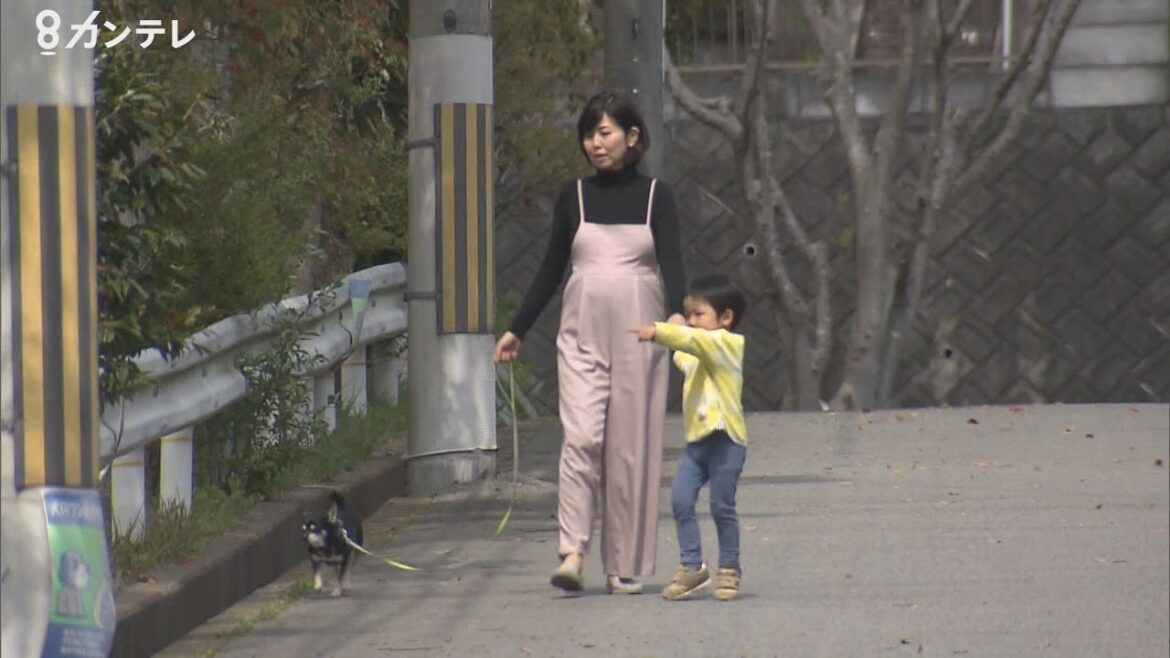 「安全の本質は”愛”」JR福知山線脱線事故で全身を骨折…PTSDにも苦しんだ女性が語り始めた「あの日」の記憶と想い