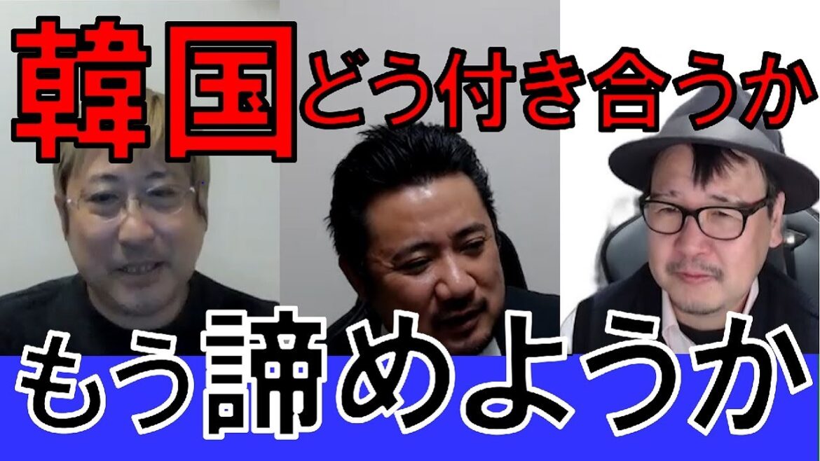 「真木よう子"日本人という事実が恥ずかしい"」「小池知事の老婆心」
