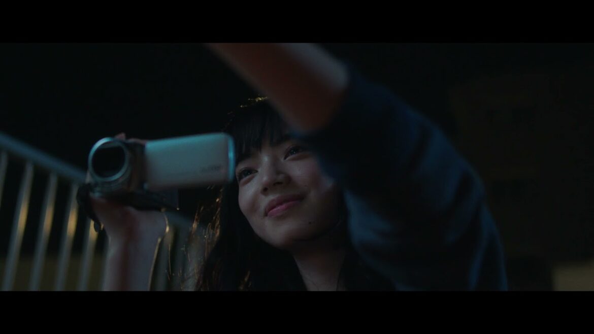 『余命10 年』特報