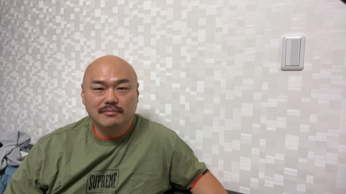 【生配信】クロちゃんの泥酔キングオブコント大予想
