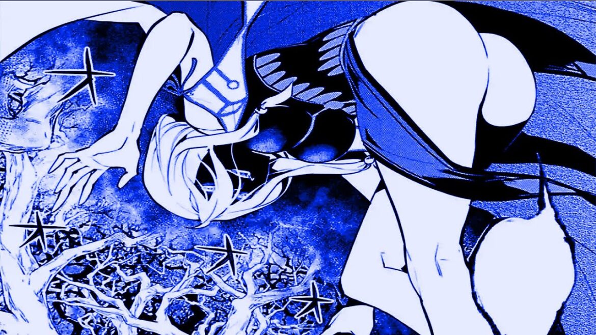 【異世界漫画】 異世界転生した賢者の人生 第二の職業を学び世界最強になろう 30~53.5 【マンガ動画】