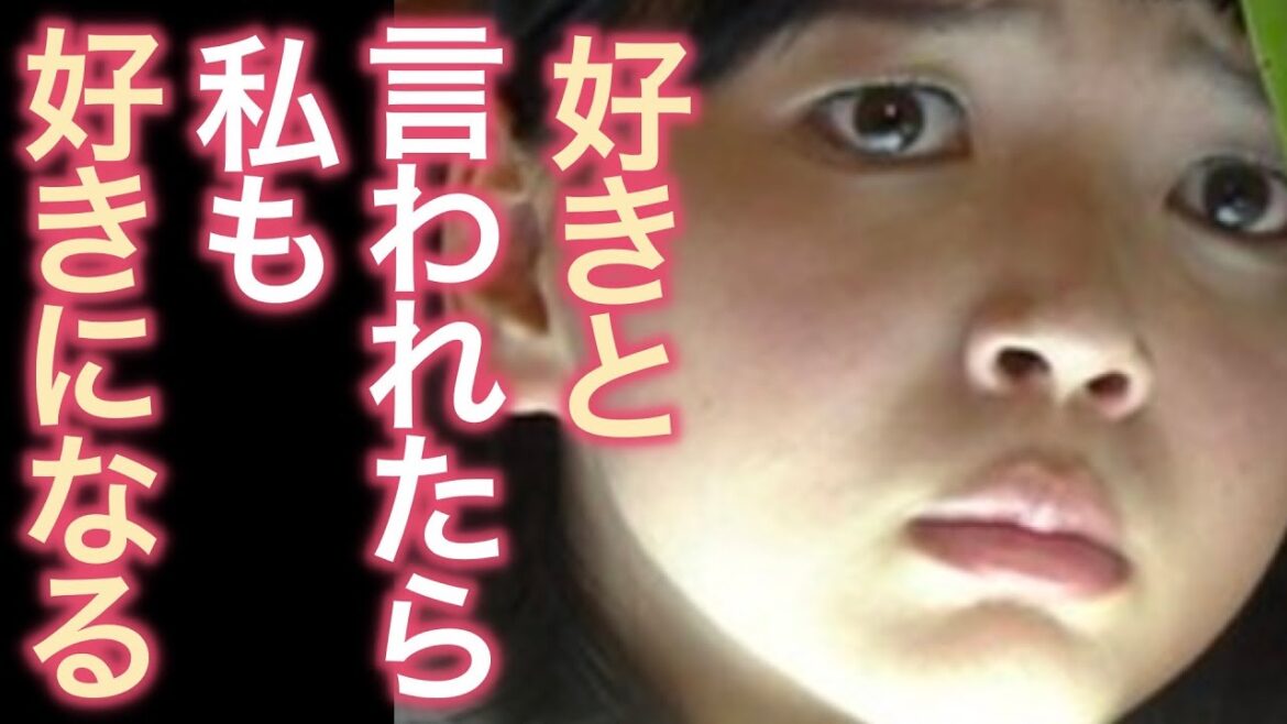 【見つめられるとアウト】もしかして整形！？それとも…？？あの多部未華子さんが美人に…何があったのか？？