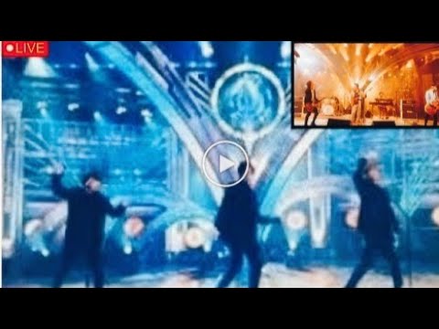 【音楽の日2022】男闘呼組 メドレー 2022年7月16日 TIME ZONE フル 配信 パルズ 見逃し 【音楽の日2022】男闘呼組 メドレー 2022年7月16日 TIME ZONE フル 配信 パルズ 見逃し